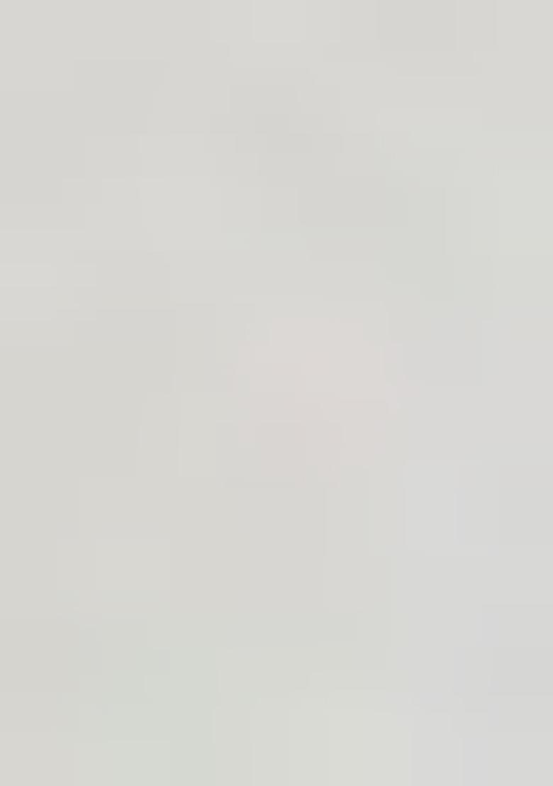 White Embroidered Viscose Salwar Kameez