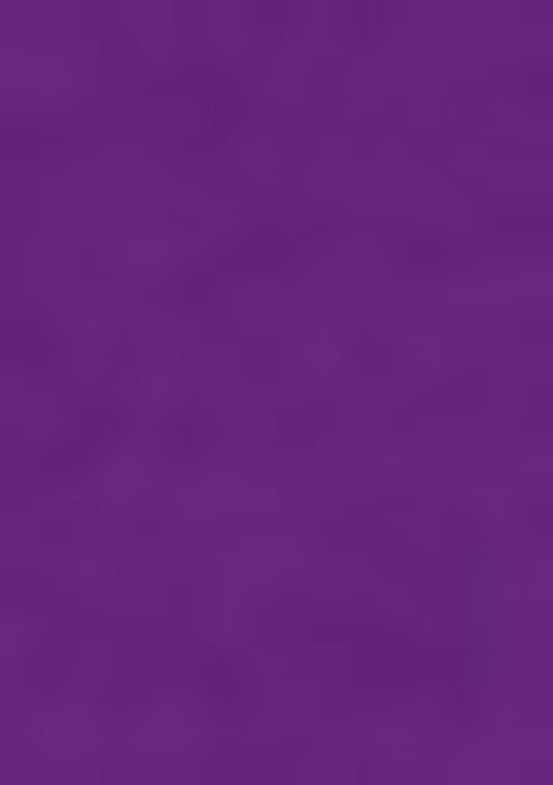 Purple Embroidered Rayon Salwar Kameez