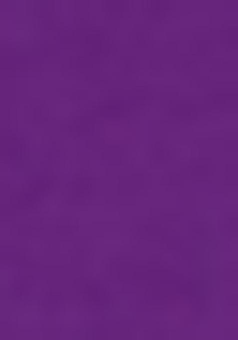 Purple Embroidered Rayon Salwar Kameez