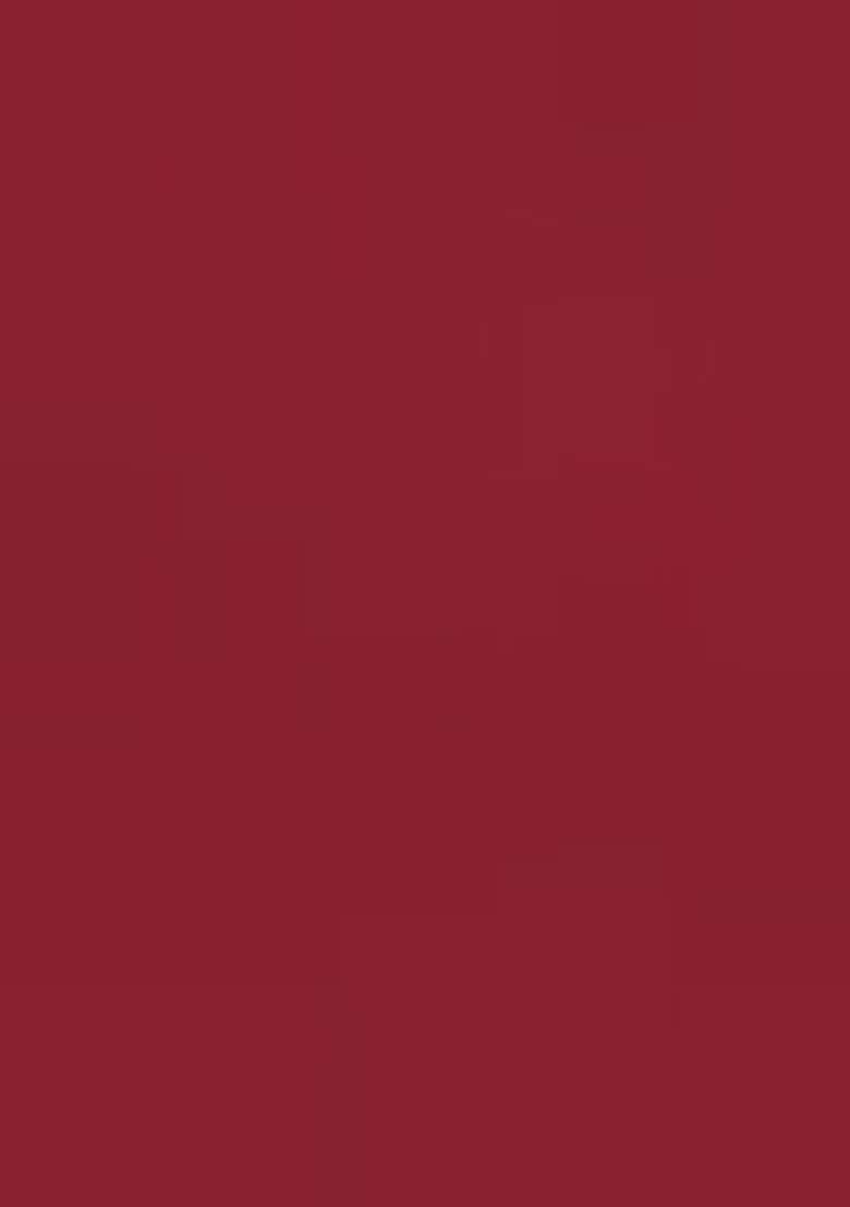 Red Embroidered Chinon Sharara Set - Indya