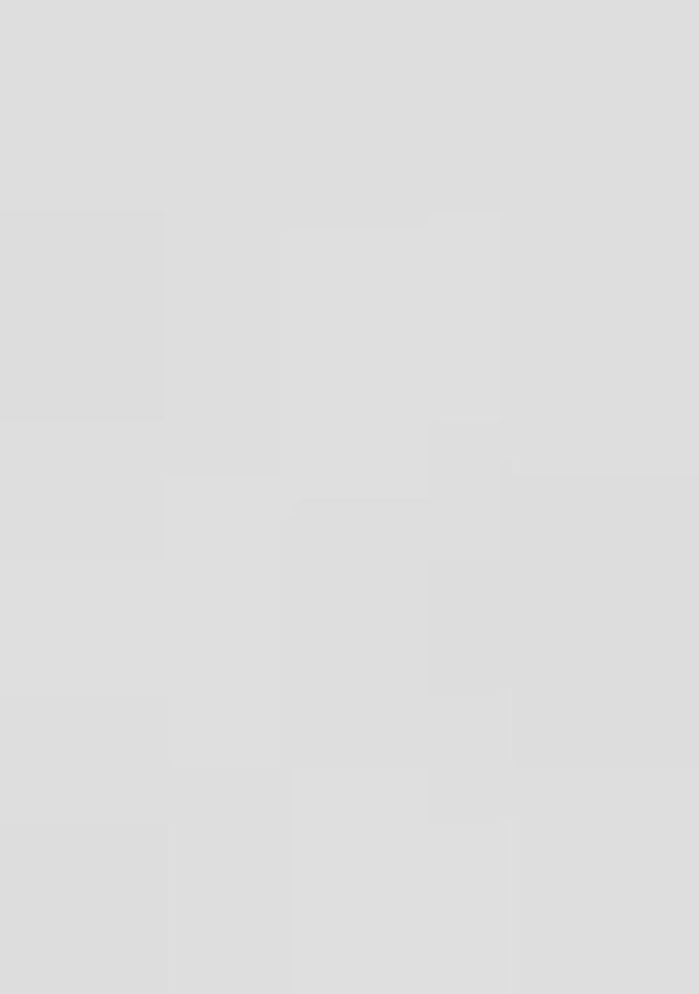 White Embroidered Chanderi Salwar Kameez