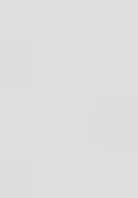 White Embroidered Chanderi Salwar Kameez