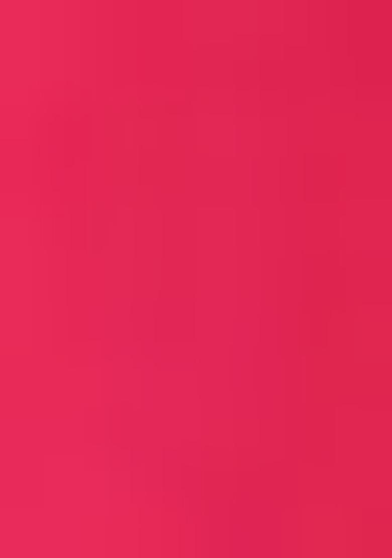 Peach Embroidered Chinon Salwar Kameez