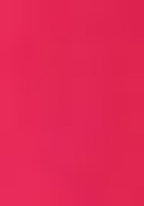 Peach Embroidered Chinon Salwar Kameez