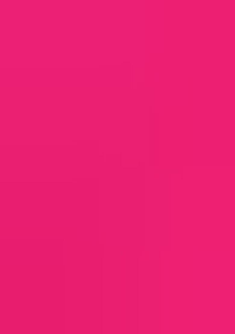 Maroon Embroidered Georgette Salwar Kameez