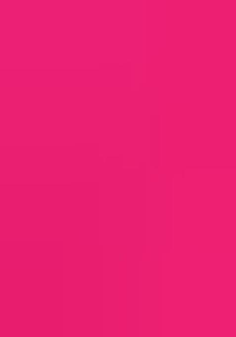 Maroon Embroidered Georgette Salwar Kameez