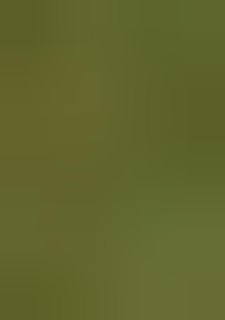 Green Embroidered Cotton Salwar Kameez