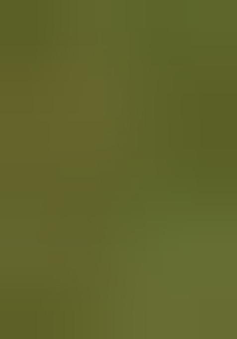 Green Embroidered Cotton Salwar Kameez