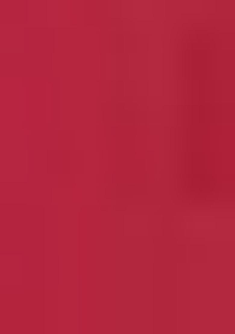 Maroon Embroidered Chanderi Salwar Kameez