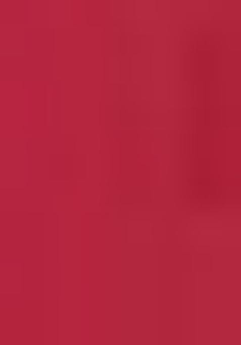 Maroon Embroidered Chanderi Salwar Kameez