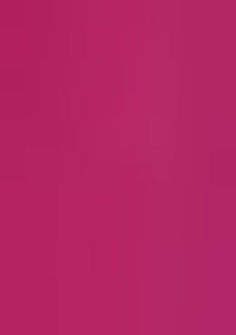 Pink Embroidered Chanderi Salwar Kameez