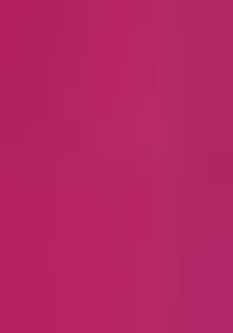 Pink Embroidered Chanderi Salwar Kameez