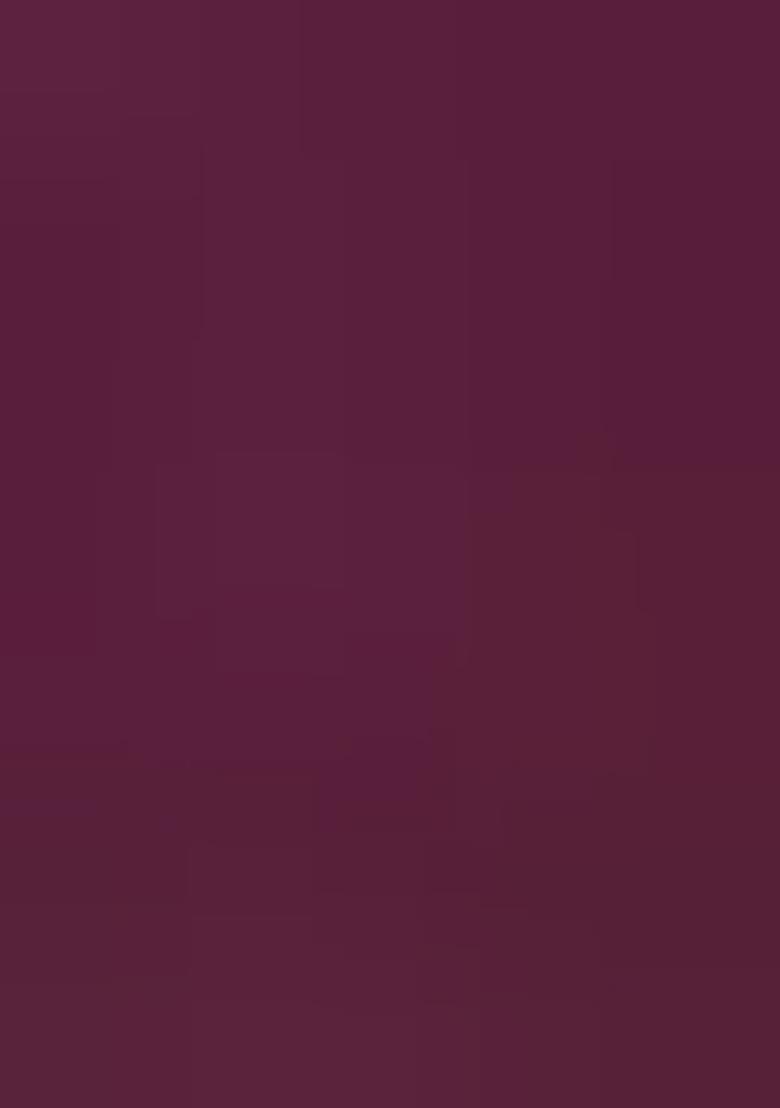 Purple Embroidered Chanderi Salwar Kameez