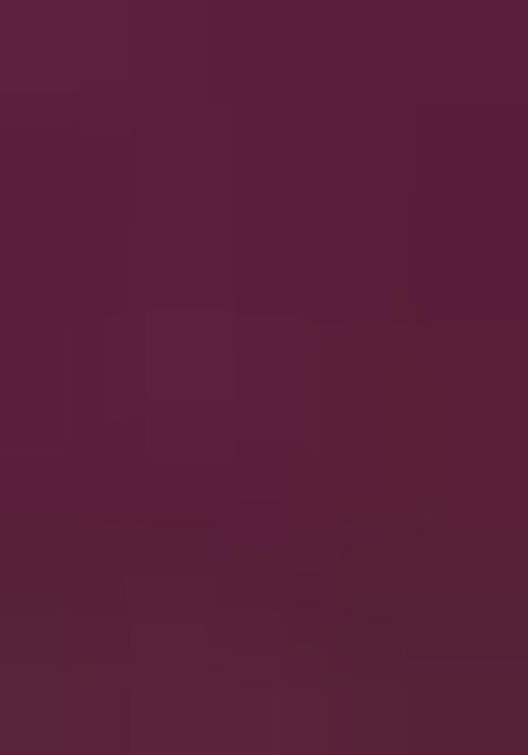 Purple Embroidered Chanderi Salwar Kameez