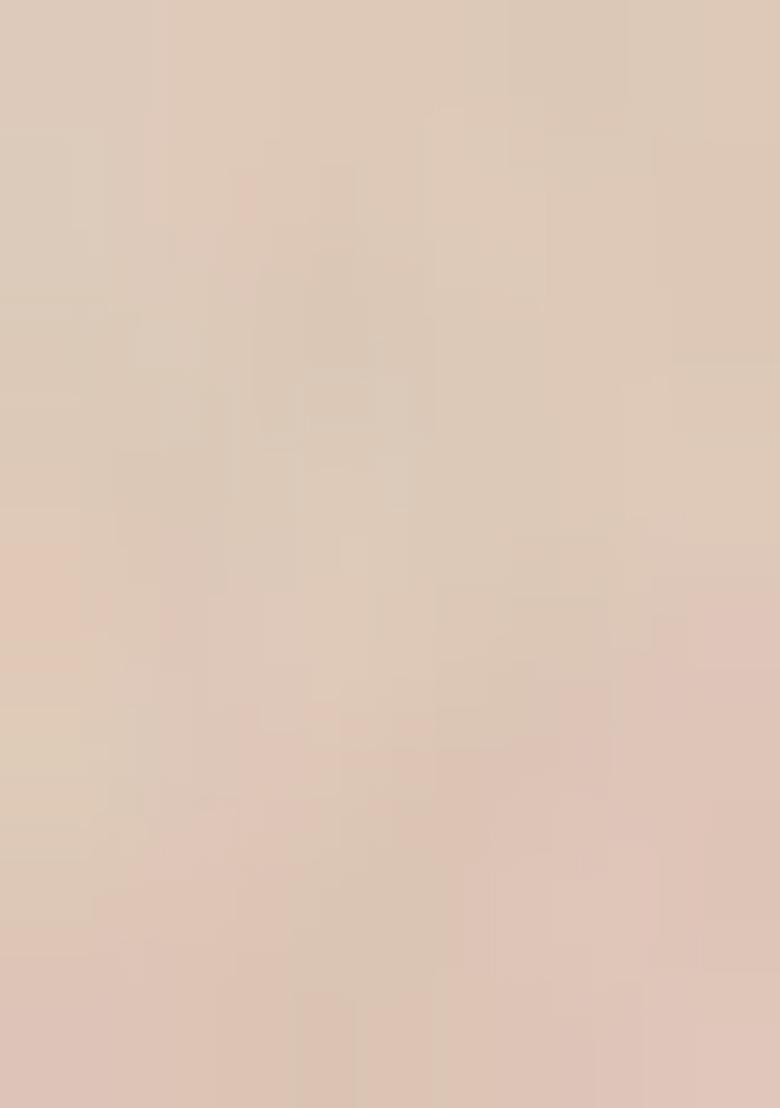 Beige Floral Print Chinon Salwar Kameez