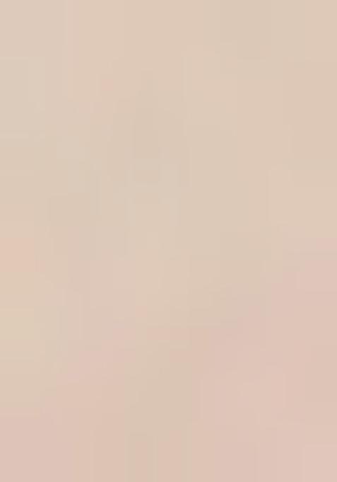 Beige Floral Print Chinon Salwar Kameez