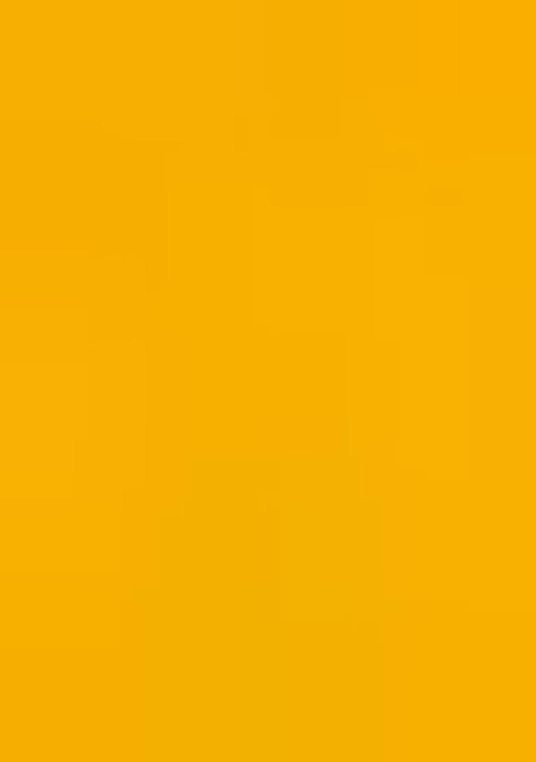 Yellow Embroidered Viscose Salwar Kameez