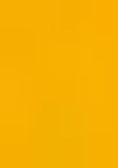 Yellow Embroidered Viscose Salwar Kameez