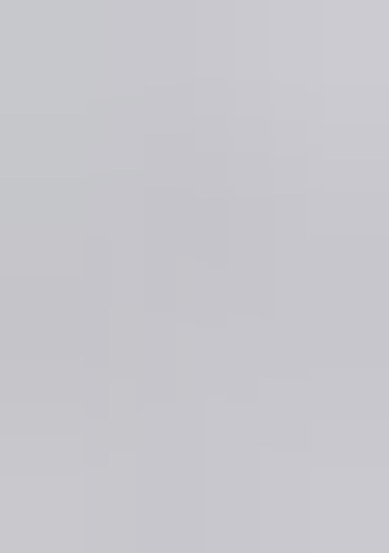 White Embroidered Viscose Salwar Kameez