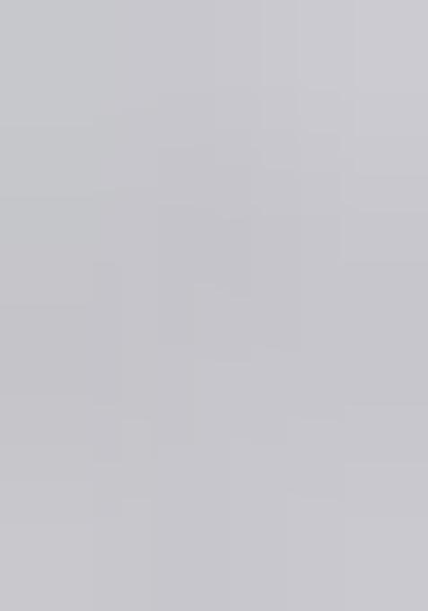 White Embroidered Viscose Salwar Kameez