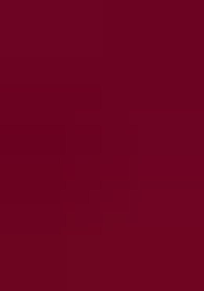 Maroon Embroidered Rayon Salwar Kameez