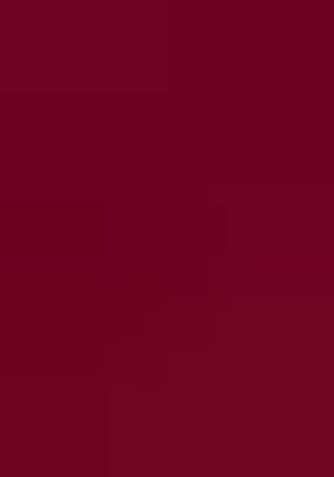 Maroon Embroidered Rayon Salwar Kameez