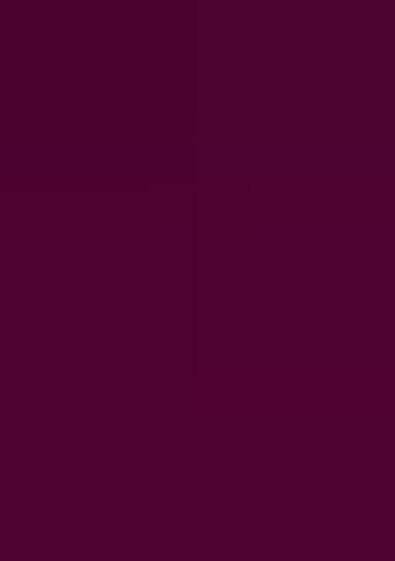 Purple Embroidered Rayon Salwar Kameez