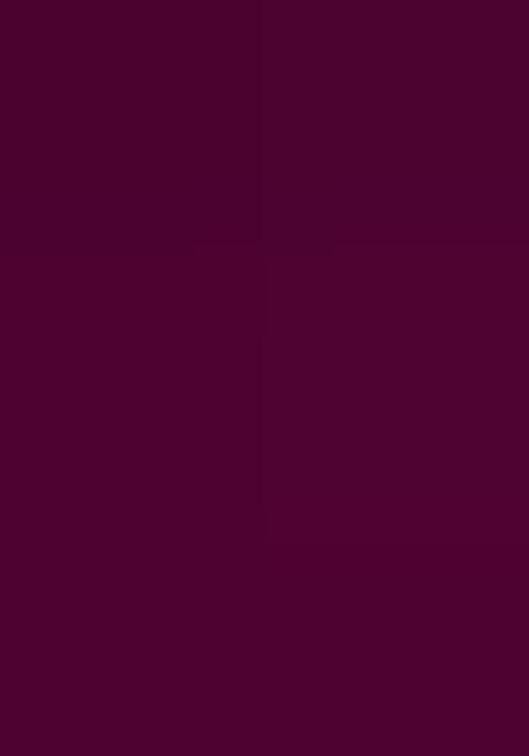 Purple Embroidered Rayon Salwar Kameez