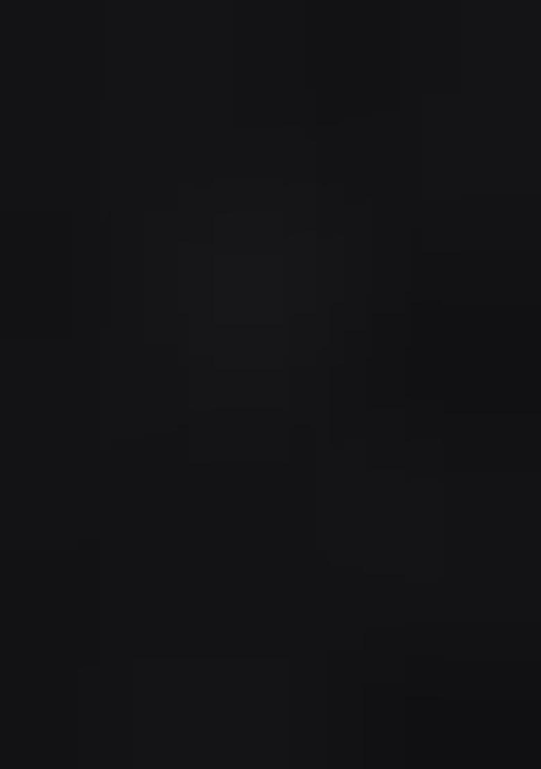 Black Embroidered Chinon Palazzo Set