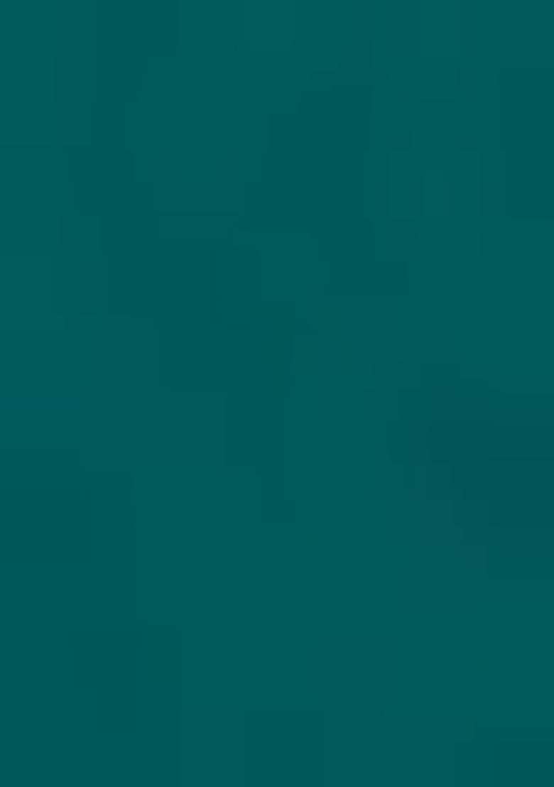 Rama Green Embroidered Chinon Palazzo Set