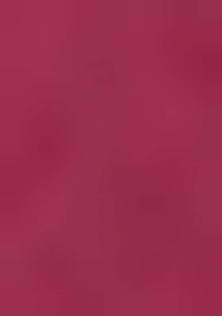 Rani Pink Embroidered Chinon Palazzo Set With Dupatta - Indya