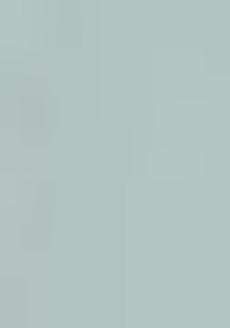 Sky Blue Embroidered Georgette Pakistani Salwar Kameez