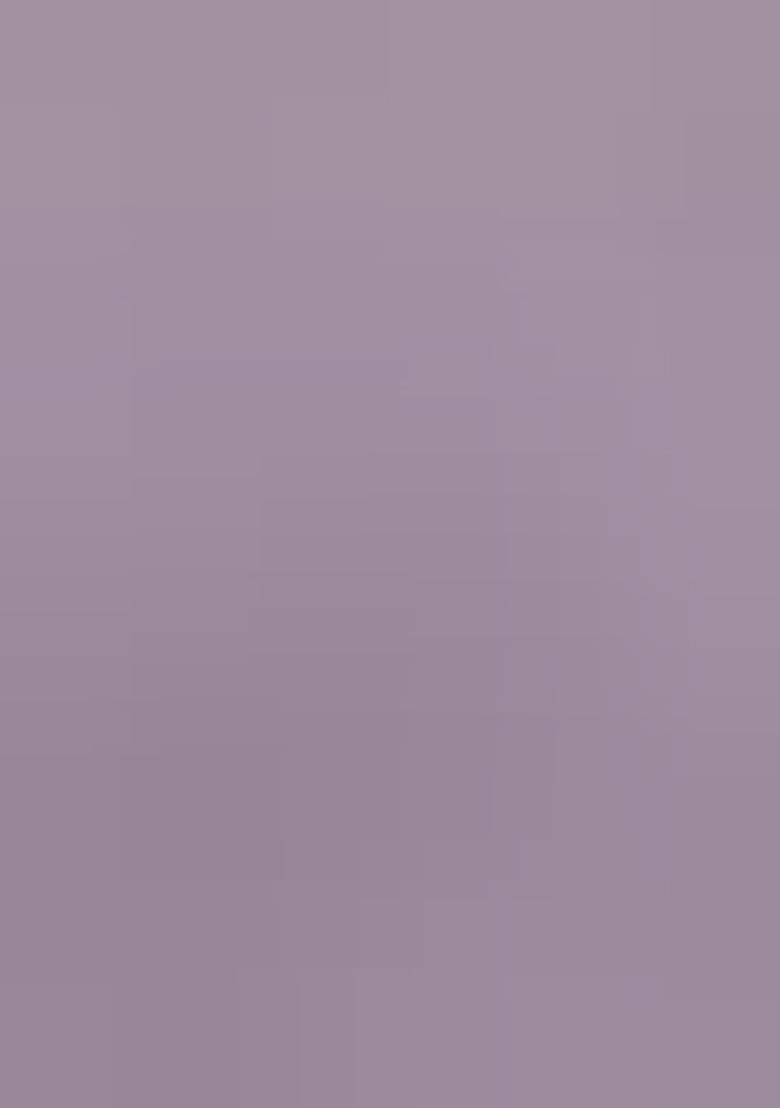 Light Purple Embroidered Georgette Pakistani Salwar Kameez