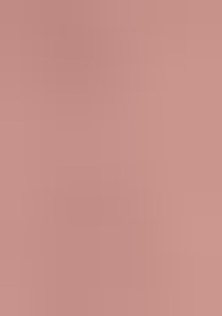 Peach Embroidered Georgette Pakistani Salwar Kameez