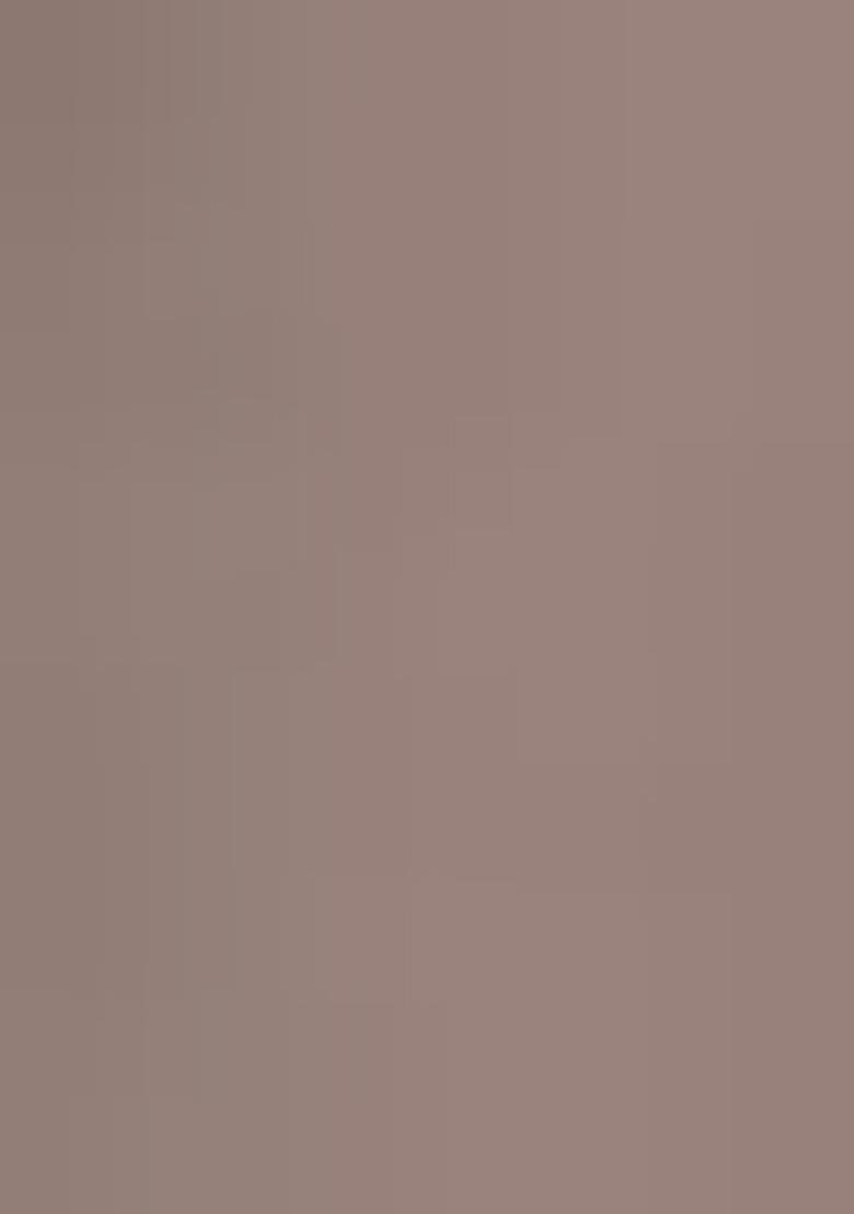 Light Brown Embroidered Georgette Pakistani Salwar Kameez