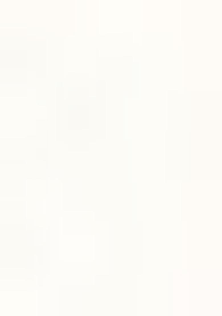 White Embroidered Georgette Pakistani Salwar Kameez