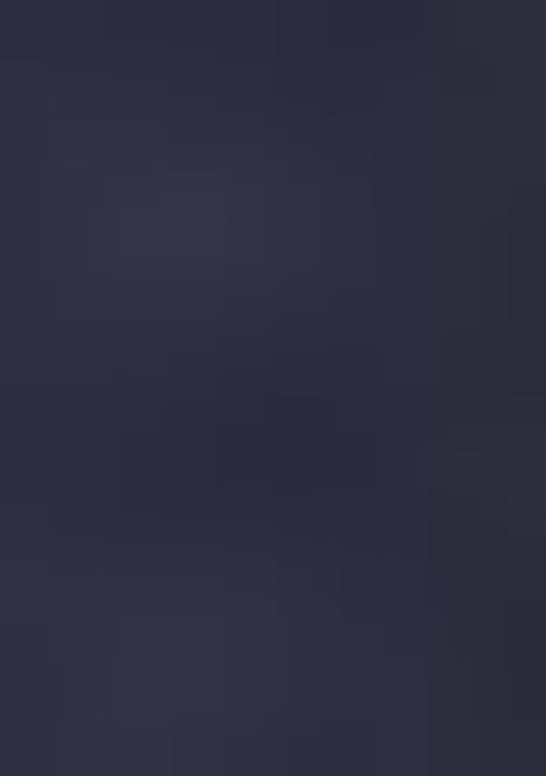 Dark Blue Embroidered Georgette Pakistani Salwar Kameez