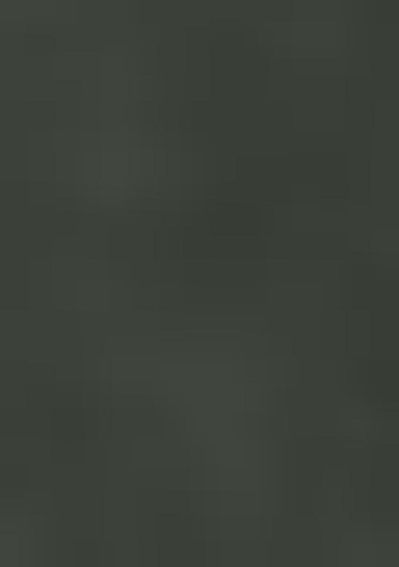 Dark Olive Green Embroidered Georgette Pakistani Salwar Kameez