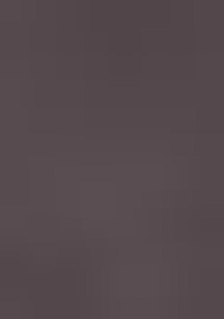 Dark Brown Embroidered Georgette Pakistani Salwar Kameez