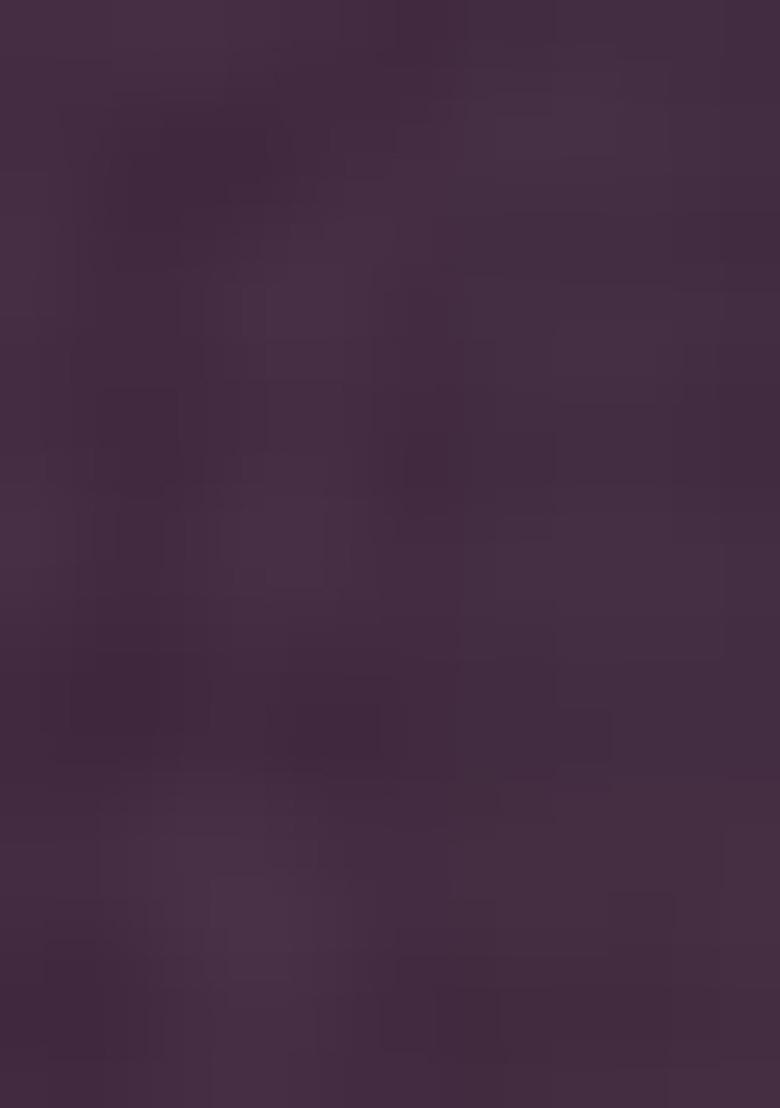 Dark Magenta Embroidered Georgette Pakistani Salwar Kameez