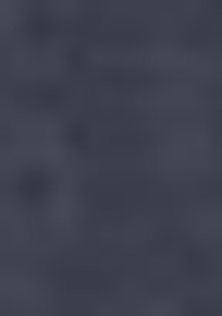 Dark Grey Embroidered Georgette Pakistani Salwar Kameez