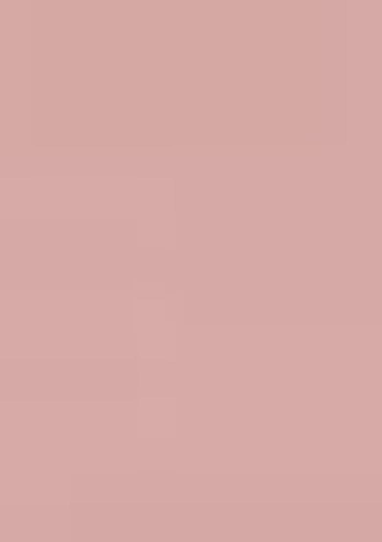 Light Pink Embroidered Georgette Pakistani Salwar Kameez