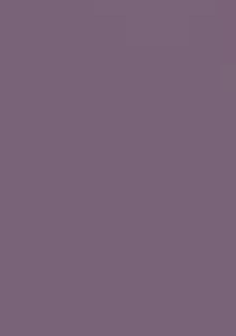 Purple Embroidered Georgette Pakistani Salwar Kameez