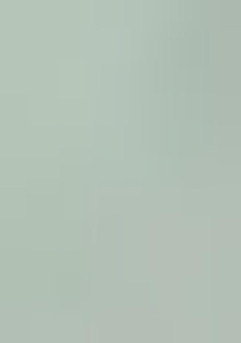 Sky Blue Embroidered Organza Pakistani Salwar Kameez