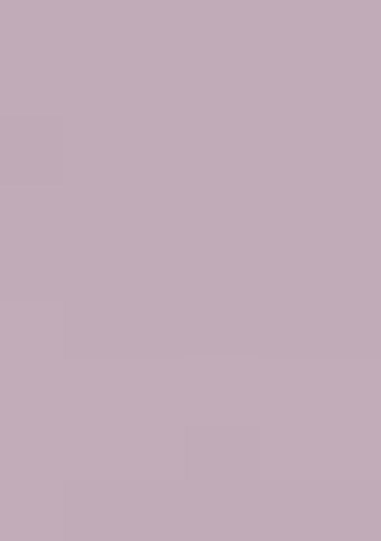 Lavender Embroidered Organza Pakistani Salwar Kameez