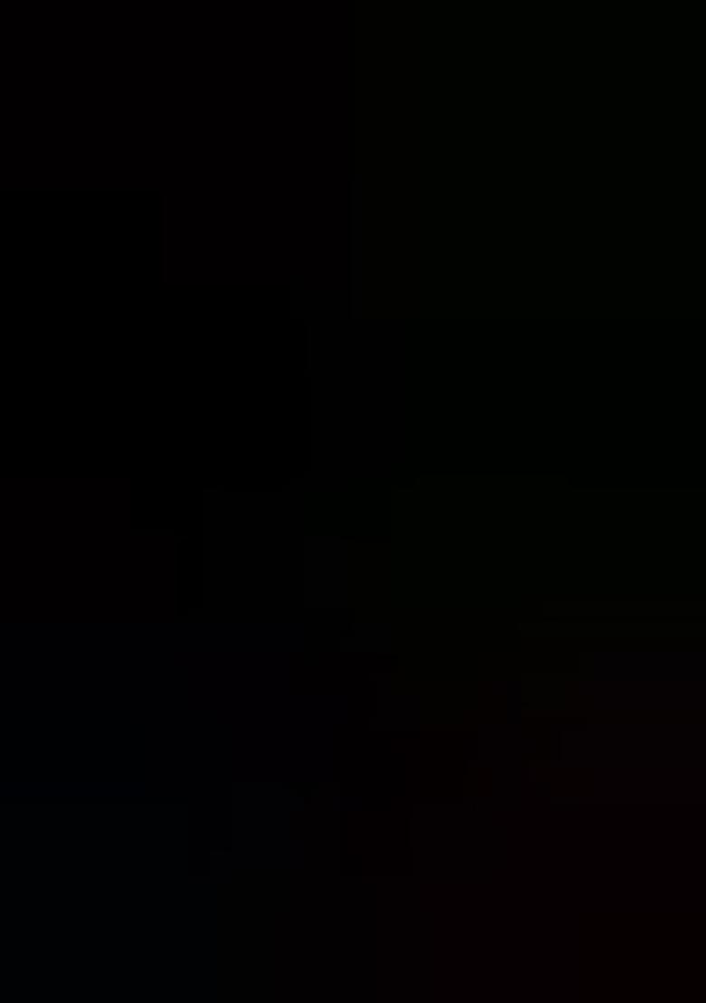 Black Embroidered Georgette Pakistani Salwar Kameez