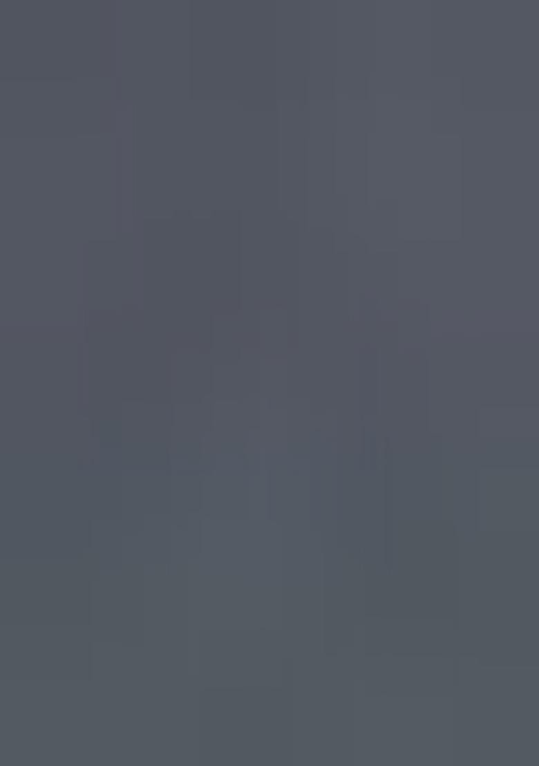 Grey Embroidered Georgette Pakistani Salwar Kameez