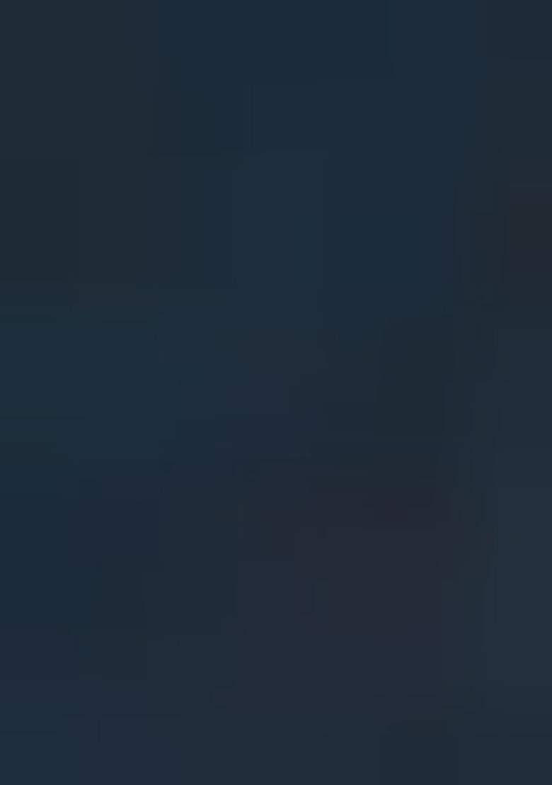 Blue Embroidered Georgette Pakistani Salwar Kameez