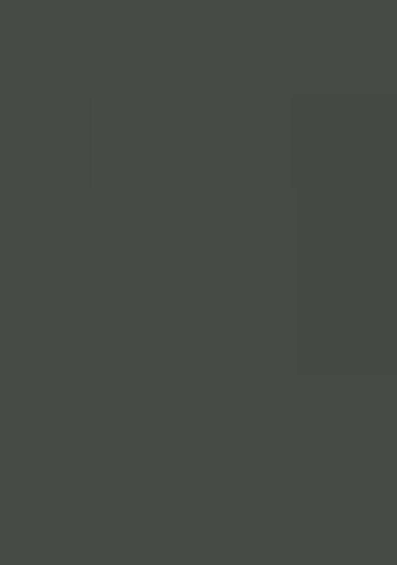 Mehendi Green Embroidered Georgette Pakistani Salwar Kameez