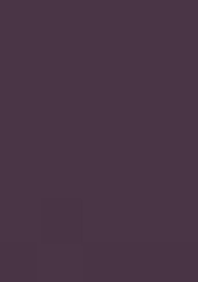 Purple Embroidered Georgette Pakistani Salwar Kameez